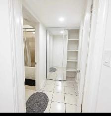 2 bedrooms basement for Rent - Photo 4