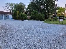 3 bedroom house for sale 1057 oak ave  Kingsville ont - Photo 3