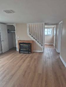 3 bedroom house for sale 1057 oak ave  Kingsville ont - Photo 8