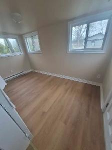 3 bedroom house for sale 1057 oak ave  Kingsville ont - Photo 10
