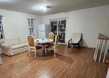1 Large Room for Rent in 3-Storey Townhouse –Available June 2026 - Photo 7