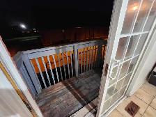 1 Large Room for Rent in 3-Storey Townhouse –Available June 2026 - Photo 8