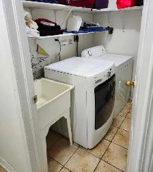 1 Large Room for Rent in 3-Storey Townhouse –Available June 2026 - Photo 10