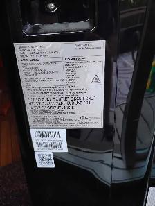 Air conditioner - Photo 2