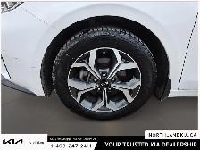2021 Kia Forte EX - Photo 7