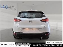 2022 Mazda CX-3 GT - Photo 3