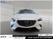 2022 Mazda CX-3 GT - Photo 6