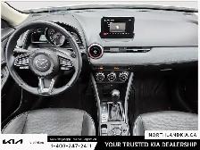 2022 Mazda CX-3 GT - Photo 10