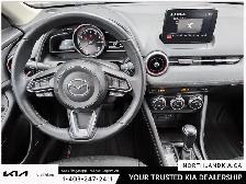 2022 Mazda CX-3 GT - Photo 11