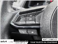 2022 Mazda CX-3 GT - Photo 12