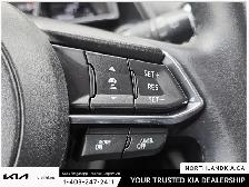 2022 Mazda CX-3 GT - Photo 13