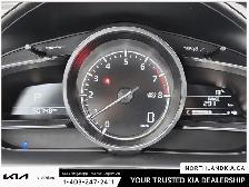 2022 Mazda CX-3 GT - Photo 14
