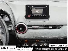 2022 Mazda CX-3 GT - Photo 15