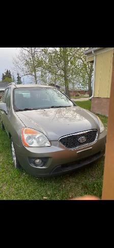 Suv forsale - Photo 2