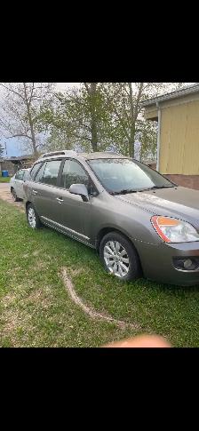 Suv forsale - Photo 3