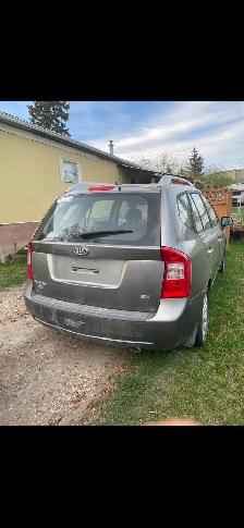 Suv forsale - Photo 5