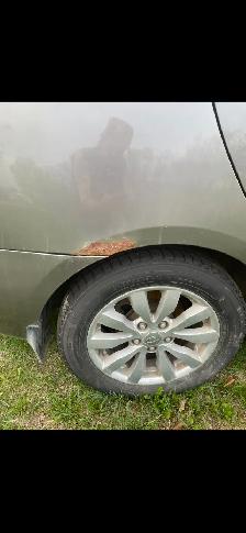 Suv forsale - Photo 6