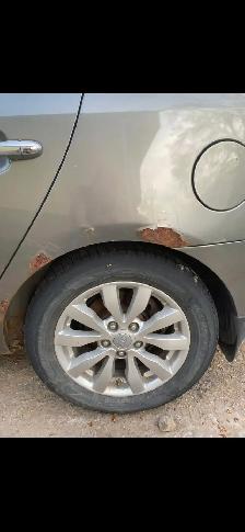 Suv forsale - Photo 7