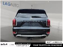 2020 Hyundai Palisade SEL - Photo 3