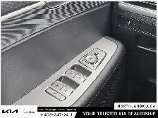 2020 Hyundai Palisade SEL - Photo 7