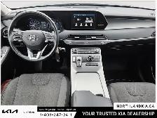 2020 Hyundai Palisade SEL - Photo 9