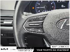 2020 Hyundai Palisade SEL - Photo 11