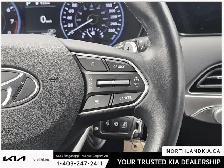 2020 Hyundai Palisade SEL - Photo 12