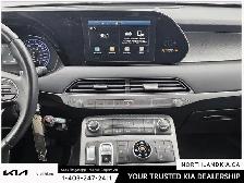 2020 Hyundai Palisade SEL - Photo 14