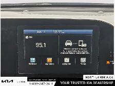 2020 Hyundai Palisade SEL - Photo 15