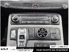 2020 Hyundai Palisade SEL - Photo 16