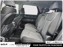 2020 Hyundai Palisade SEL - Photo 17