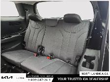 2020 Hyundai Palisade SEL - Photo 18
