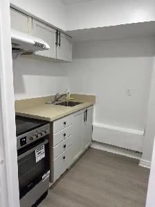 Furnished bsmt. room with own kitchen & bathroom. Warden/Finch - Photo 5