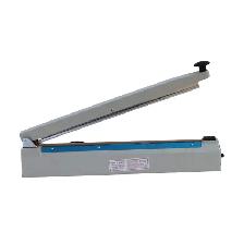 20' Impulse Manual Heat Sealer Heat Sealing Machine 023301