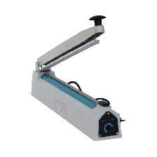 20' Impulse Manual Heat Sealer Heat Sealing Machine 023301 - Photo 3