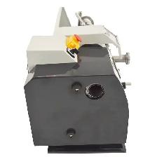 WM210V Precision Inch Thread Metal Lathe 816"Bench Lathe 028033 - Photo 3