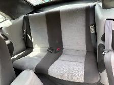 2001 ford mustang - Photo 9