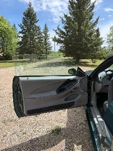 2001 ford mustang - Photo 10