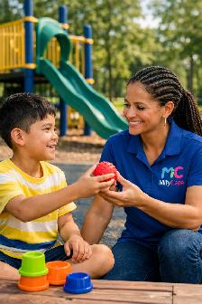 Compassionate Home & Community Support – Calgary & Area - Photo 2