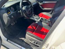 2013 Audi S4 Quattro AWD - Photo 6