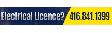 Need Your Electrical Licence? - Photo 2