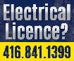 Need Your Electrical Licence? - Photo 4