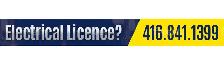 Need Your Electrical Licence? - Photo 7