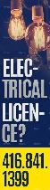 Need Your Electrician Licence? - Photo 6