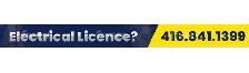 Need Your Electrician Licence? - Photo 7