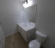 Legal Basement Suite in Creekwood Chappelle - Photo 3
