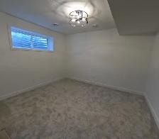 Legal Basement Suite in Creekwood Chappelle - Photo 4