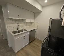 Legal Basement Suite in Creekwood Chappelle - Photo 6