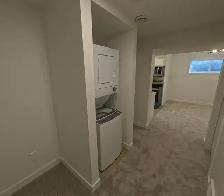 Legal Basement Suite in Creekwood Chappelle - Photo 8