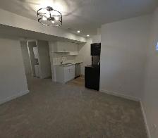 Legal Basement Suite in Creekwood Chappelle - Photo 10
